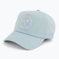 Hurley Clare women's baseball cap photo blue