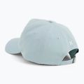 Hurley Clare women's baseball cap photo blue 2