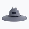 Hurley men's hat Land To Sea Protect grey