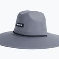 Hurley men's hat Land To Sea Protect grey 2