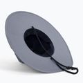 Hurley men's hat Land To Sea Protect grey 3
