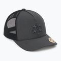 Hurley Bolt Trucker men's baseball cap black
