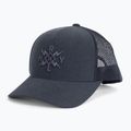 Hurley Bolt Trucker men's baseball cap black