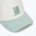 Hurley Palm neptune green women's baseball cap 3