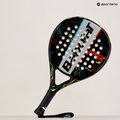 Babolat Viper Junior children's paddle racket black 150112 12
