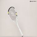 Squash racket Eye X.Lite 130 SS B.Golan white 8