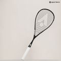 Squash racket Karakal Air Speed black KS20010 11