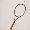 Wilson Pro Staff 97 tennis racket V14 gold WR125711 16
