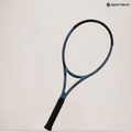 Wilson Ultra 100L V4.0 tennis racket blue-purple WR108411 11