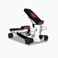 TOORX Everfit Step Up Mini 4637