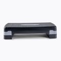 TOORX aerobics stepper black-grey 4641 2