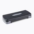 TOORX aerobics stepper black-grey 4641 3
