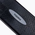 TOORX aerobics stepper black-grey 4641 4