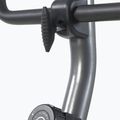TOORX Brx-55 stationary bicycle 4590 2