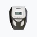 TOORX Brx-55 stationary bicycle 4590 3