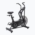 TOORX Brx-Air300 air bike 4593