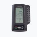 TOORX Brx-Air300 air bike 4593 2