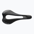 Selle Italia SLR SUPERFLOW L ti 316 bicycle saddle black SIT-041A145JQA001