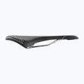 Selle Italia SLR SUPERFLOW L ti 316 bicycle saddle black SIT-041A145JQA001 2