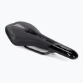 Selle Italia XR GEL FLOW S bike saddle black SIT-011H507AEC001