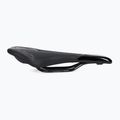 Selle Italia XR GEL FLOW S bike saddle black SIT-011H507AEC001 2