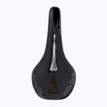 Selle Italia XR GEL FLOW S bike saddle black SIT-011H507AEC001 3