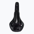 Selle Italia XR GEL FLOW S bike saddle black SIT-011H507AEC001 4