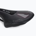 Selle Italia XR GEL FLOW S bike saddle black SIT-011H507AEC001 5