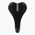 Sportourer FLX Man bicycle Saddle Gel black 3
