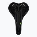 Sportourer FLX Man bicycle Saddle Gel black 4