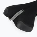 Sportourer FLX Man bicycle Saddle Gel black 5