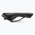 Sportourer FLX Man bicycle Saddle Gel black 2
