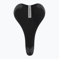 Sportourer FLX Man bicycle saddle black 3