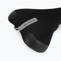 Sportourer FLX Man bicycle saddle black 5