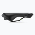 Sportourer FLX Man bicycle saddle black 2