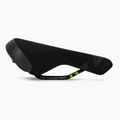 Sportourer FLX Lady bicycle saddle black 2