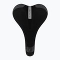 Sportourer FLX Lady bicycle saddle black 3