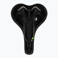 Sportourer FLX Lady bicycle saddle black 4