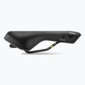 Sportourer FLX Lady bicycle saddle black 2