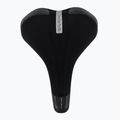 Sportourer Max FLX black bicycle saddle 3