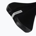 Sportourer Max FLX black bicycle saddle 5