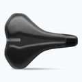 Sportourer Max FLX black bicycle saddle 2