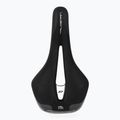 Men's bicycle saddle Sportourer Talisman Man E-Bike Flow black 3