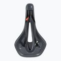 Men's bicycle saddle Sportourer Talisman Man E-Bike Flow black 4