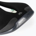 Men's bicycle saddle Sportourer Talisman Man E-Bike Flow black 5