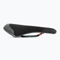 Sportourer Talisman Lady E-Bike Flow black bike saddle 2