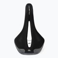 Sportourer Talisman Lady E-Bike Flow black bike saddle 3