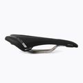 Selle Italia MAX SLR GEL SUPERFLOW L TI 316 bicycle saddle black SIT-044H901IKC001 2