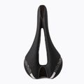 Selle Italia MAX SLR GEL SUPERFLOW L TI 316 bicycle saddle black SIT-044H901IKC001 3