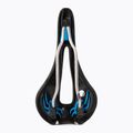 Selle Italia MAX SLR GEL SUPERFLOW L TI 316 bicycle saddle black SIT-044H901IKC001 4